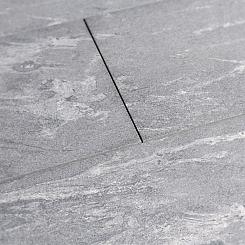 Robusto Ceramica 3.0 - Elegance Negro Santiago