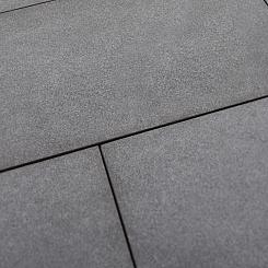 Robusto Ceramica 3.0 - Elegance Nero Maracana