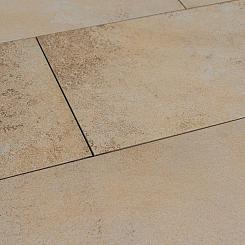 Robusto Ceramica 3.0 - Elegance Solnhofen