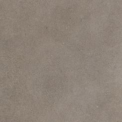 Robusto Ceramica 3.0 45x90x3 - Ultra Contemporary Brown