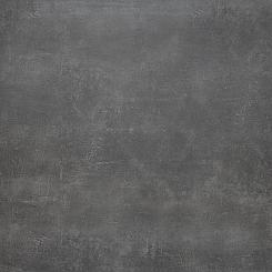 Robusto Ceramica 3.0 - Concrea Antracite