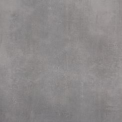 Robusto Ceramica 3.0 90x90x3 - Concrea Dark grey