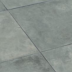 Robusto Ceramica 3.0 - Liberty Medium