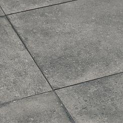 Robusto Ceramica 3.0 - Palazzo Antracite