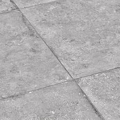 Robusto Ceramica 3.0 - Palazzo Grigio