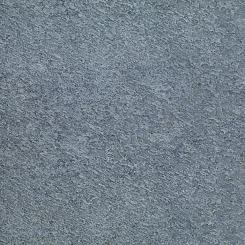 Robusto Ceramica 3.0 - Scout Black