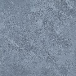 Robusto Ceramica 3.0 - Scout Smoke