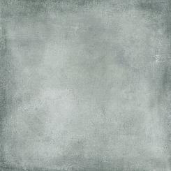Robusto Ceramica 3.0 90x90x3 - Ultra Basic Grey