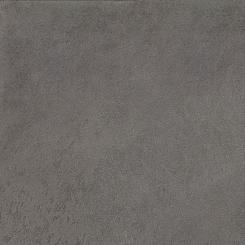 Robusto Ceramica 3.0 - Ultra Mustang