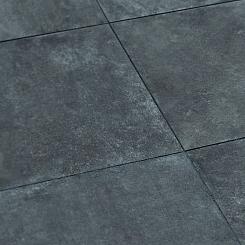 Robusto Ceramica 3.0 - Mezzanotte