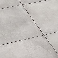 Robusto Ceramica 3.0 - Purista