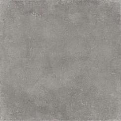 Robusto Ceramica 3.0 - Ultra Contemporary Dark Grey