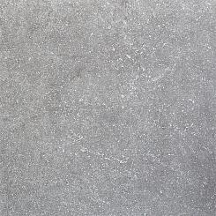 Solido Ceramica - Bluestone Grey 