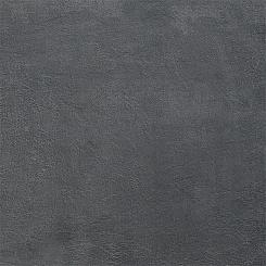 Solido Ceramica - Cemento Black 