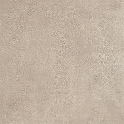 Solido Ceramica - Cemento Taupe 