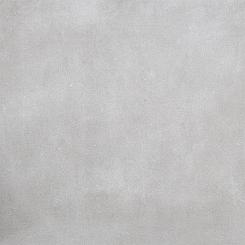 Solido Ceramica - Concreto Poudre 