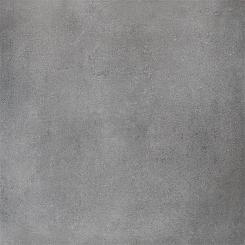 Solido Ceramica - Concreto Tobacco 