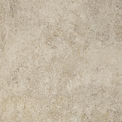 Solido Ceramica - Disegno Latteo