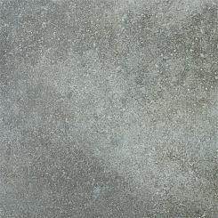 Solido Ceramica - Disegno Moca