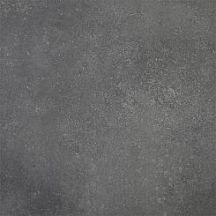 Solido Ceramica - Disegno Ombra