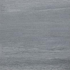 Solido Ceramica - Grigio 