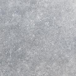 Solido Ceramica - Industrial Steel 