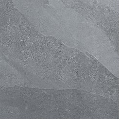 Solido Ceramica - Isola Antraciet 