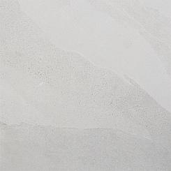 Solido Ceramica - Isola Beige 