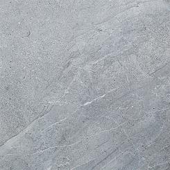 Solido Ceramica - Marmo Grey 