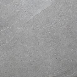 Solido Ceramica - Marmo Grigio 