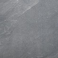 Solido Ceramica - Marmo Nero 