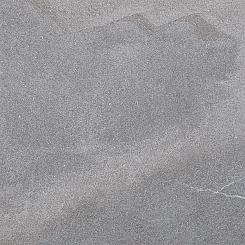 Solido Ceramica - Marrone 