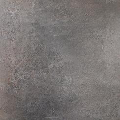 Solido Ceramica - Metal Oxide 
