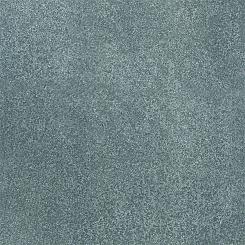 Solido Ceramica 30MM Pietra Basalto - 60x60x3