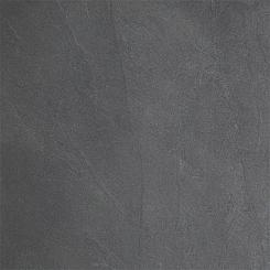 Solido Ceramica - Slate Black 