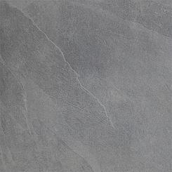 Solido Ceramica - Slate Grey 