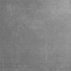 Solido Ceramica - Travel Antracite 