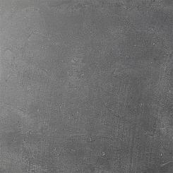 Solido Ceramica - Unic Carbon 