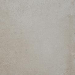 Solido Ceramica - Unic Sand 