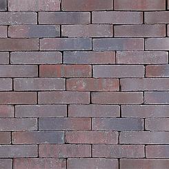 Gebakken - Saronno Riva