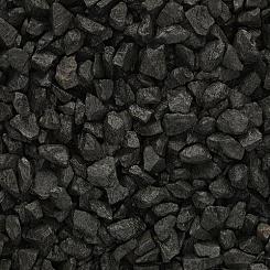 25kg Basalt split 16-25mm