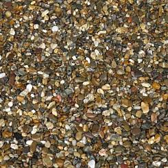 Morane split - Zakgoed 25kg 