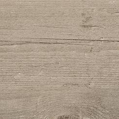 GeoCeramica® Starter 120x30x4 - Carpenter Mud
