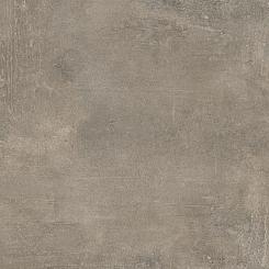 GeoCeramica - Patch Plus Grey