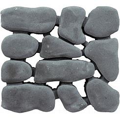 Citta Klimata - Cannobio