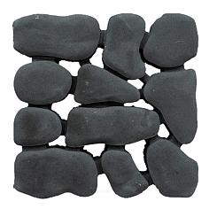 Citta Klimata - Milano