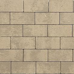 GeoCotto 21x10,5x8 - Loto