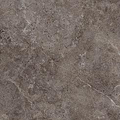 GeoCeramica - Landstone Carbon