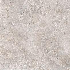 GeoCeramica - Landstone Gravel