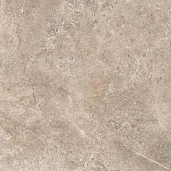 GeoCeramica - Landstone Taupe